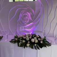 Le Domaine le Saint Léonard