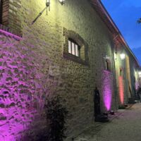 Le Domaine le Saint Léonard