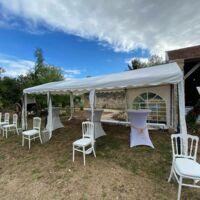 Le Domaine le Saint Léonard