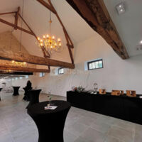 Le Domaine le Saint Léonard