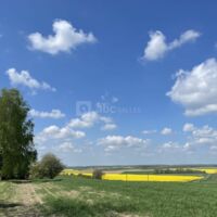 Le Domaine le Saint Léonard