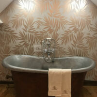 Le Domaine le Saint Léonard