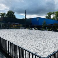 Decathlon Village Merignac