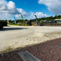 Decathlon Village Merignac