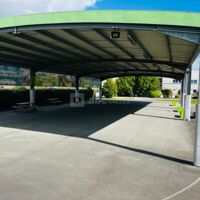 Decathlon Village Merignac