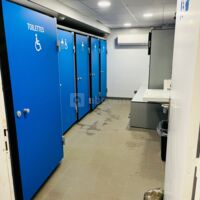 Decathlon Village Merignac