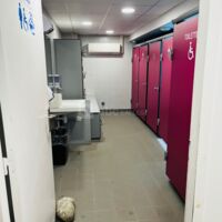 Decathlon Village Merignac