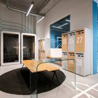 Terra Academia Paris-Montmartre