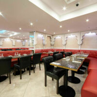 Cafe L'Echat