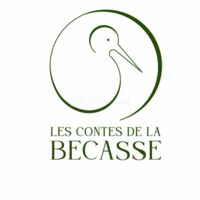 Les Contes de la Bécasse