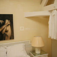 Domaine de la Reposée