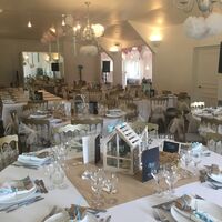 Domaine de la Reposée