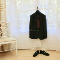 Domaine de la Reposée