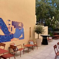 Eklo Hôtels Montpellier
