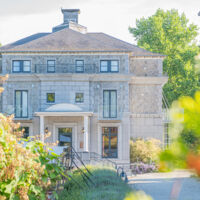 Hôtel les Sorbiers