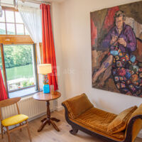 Hôtel les Sorbiers