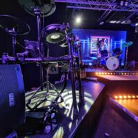 Studio 58