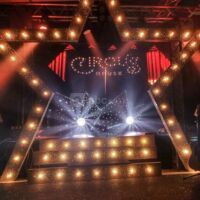 Studio 58