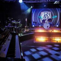 Studio 58