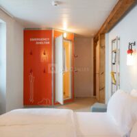 Peanut Mountain Lodge