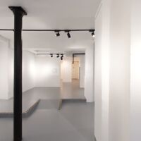 Showroom - salle IMPACT