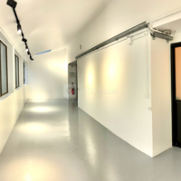 Incubateur