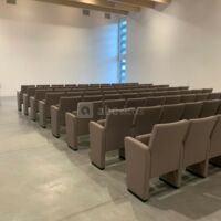 Auditorium