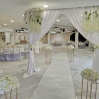 Isswan Events
