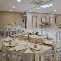 Isswan Events