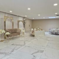 Isswan Events