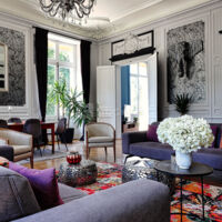 Grand Salon