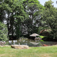 Parc