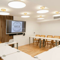 Teams Lab