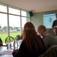 Le Biergarten Purpan