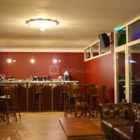 Le Biergarten Purpan