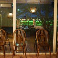 Le Biergarten Purpan