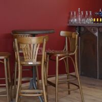 Le Biergarten Purpan