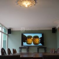 Le Biergarten Purpan