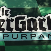 Le Biergarten Purpan