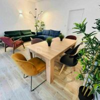 Espace Paul Bert