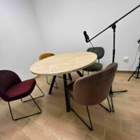 Espace Paul Bert