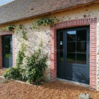 Le Clos Souvigny