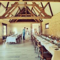 Mariage L&J