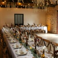 Mariage S&T
