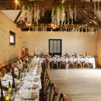 Mariage S&T