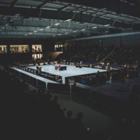 Hennebont Ping Center