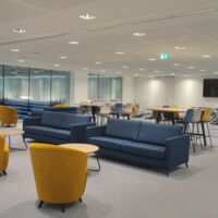 Espace Club by Poulain Traiteur 2