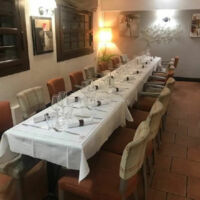 Auberge du Halage