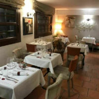 Auberge du Halage
