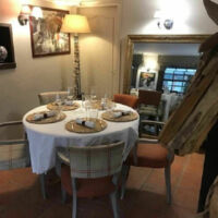 Auberge du Halage